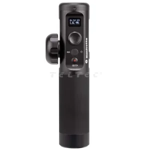 Top-Preis Manfrotto MVGRC