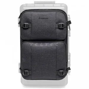 Manfrotto PRO Light Tough Laptoptasche für Manfrotto Tough Hard Cases Preisknaller