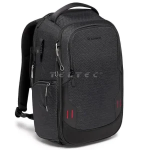 Manfrotto PRO Light Frontloader Kamerarucksack M für CSC/DSLR Schneller Versand