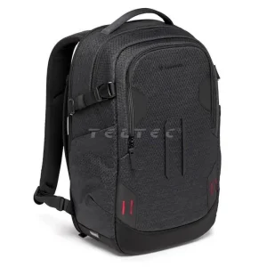 Manfrotto PRO Light Backloader Rucksack S Top-Seller