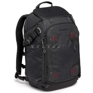 Ausverkauf Manfrotto PRO Light Multiloader Kamerarucksack M für DSLR/Camcorder