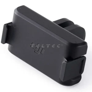 Nur Für Kurze Zeit DJI Action 2 - Magnetische Adapterhalterung