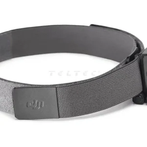 DJI Action 2 Magnetic Headband Garantierte Lieferung