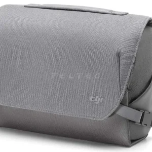 Knallerangebot DJI Convertible Carrying Bag