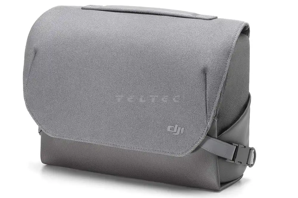 Knallerangebot DJI Convertible Carrying Bag
