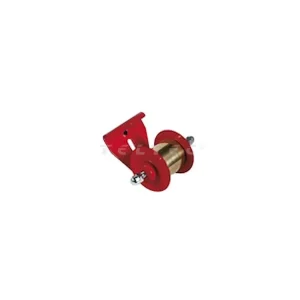 Manfrotto FF3531 Spring Type 4 Red Bestseller