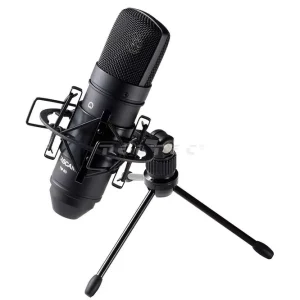 Tascam TM-80B Sonderaktion