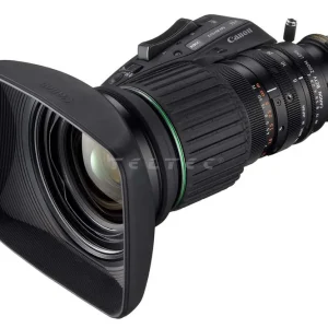 Sonderaktion Canon KJ13x6B KRSD