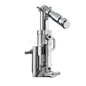 Manfrotto E710 Junior Drop Down Pin Sofort Bestellen