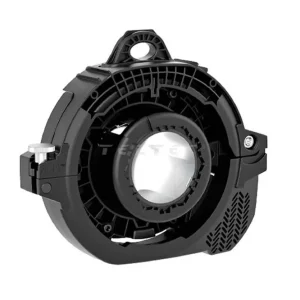 ARRI L2.0039421 Orbiter Docking Ring Jetzt Bestellen
