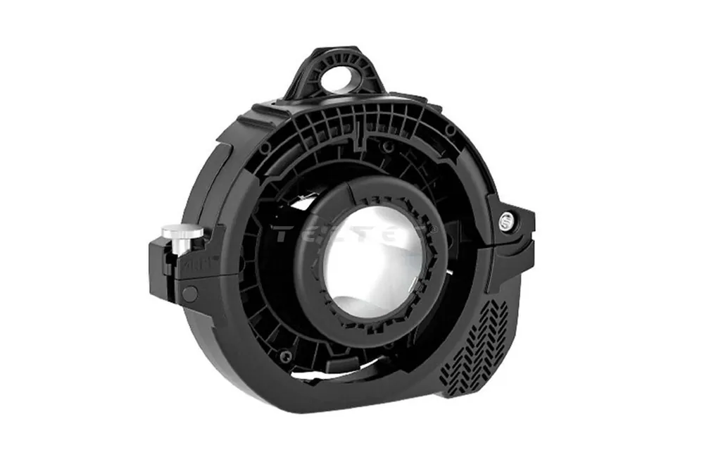 ARRI L2.0039421 Orbiter Docking Ring Jetzt Bestellen