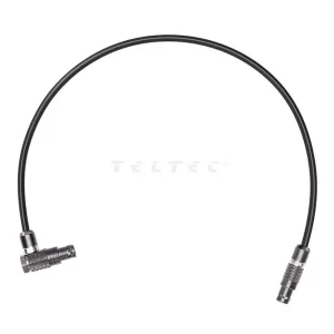 Neue Kollektion DJI High-Bright Remote Monitor Controller Cable