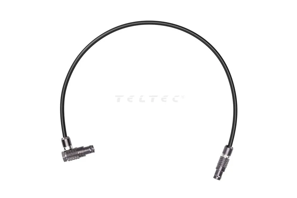 Neue Kollektion DJI High-Bright Remote Monitor Controller Cable