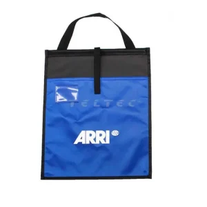 Zertifiziert ARRI L2.88916.1 Scrim Bag für 400 mm scrims