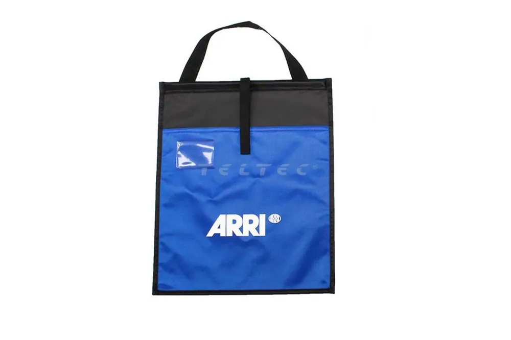 Zertifiziert ARRI L2.88916.1 Scrim Bag für 400 mm scrims