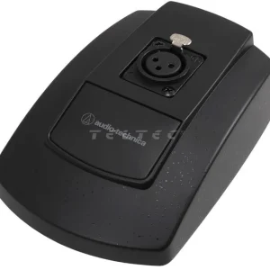 Audio Technica AT8699 Gratis Versand