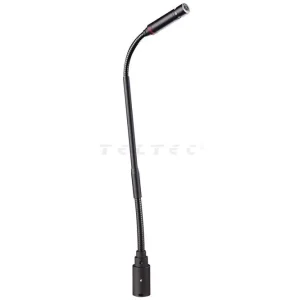 Audio Technica PRO49Q Wochenendangebot