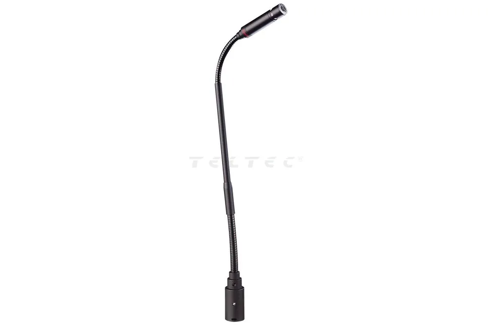 Audio Technica PRO49Q Wochenendangebot
