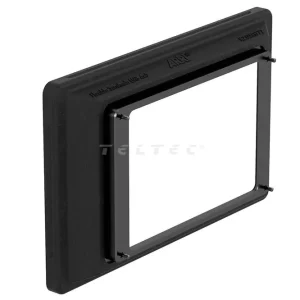 Top-Preis ARRI K2.0033772 Flexible Sunshade LMB 4x5