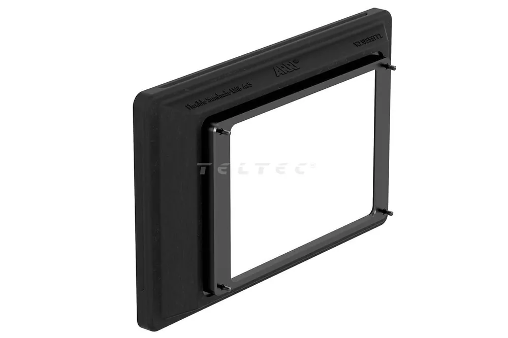 Top-Preis ARRI K2.0033772 Flexible Sunshade LMB 4x5