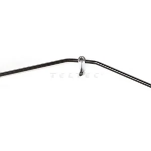 Manfrotto Magnetic Background Support Nur Für Kurze Zeit