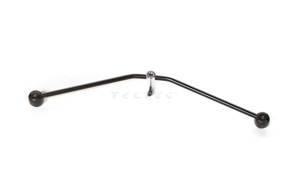 Manfrotto Magnetic Background Support Nur Für Kurze Zeit