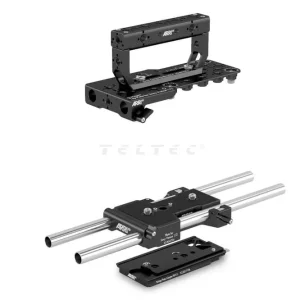 ARRI KK.0043758 Basic Cine Set für Sony Venice 1/2 Ausverkauf