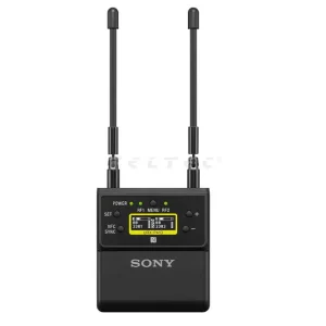 Top-Preis Sony URX-P41D/K42