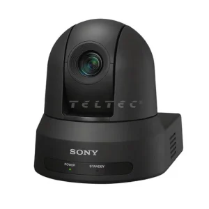 Sony SRG-X40UH schwarz Neu Im Sortiment