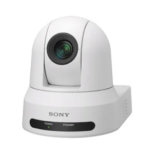 Sony SRG-X40UH weiß Abverkauf