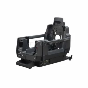 Meistverkauft Sony HDLA-3505