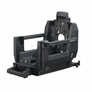 Neu Im Sortiment Sony HDLA-3501