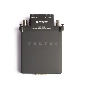 Sony DWR-S02D/51 -Used Neu