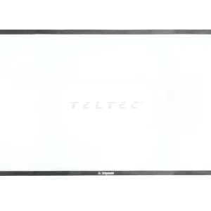 Aktuell Litepanels Gemini 2x1 Diffuser Super Ultra Light