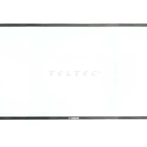 Litepanels Gemini 2x1 Diffuser Light Preisreduziert