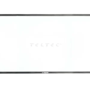 Litepanels Gemini 2x1 Diffusor Heavy Top-Seller