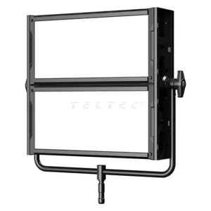 Letzte Chance Litepanels Gemini 2x1 Hard Dual Array Light Kit