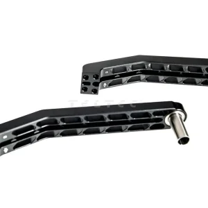 DJI B Arm Kit (Right & Left Arms extended 50mm) -Used Begrenztes Angebot