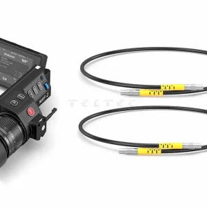 ARRI K0.0042899 MVF-2 Viewfinder Set Neu