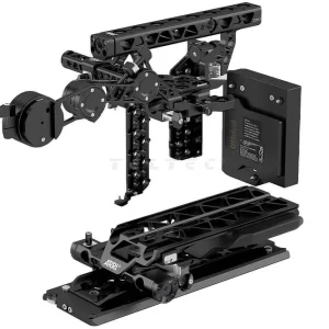 ARRI K0.0043085 ALEXA 35 Production Expansion Set (15 mm) Günstig