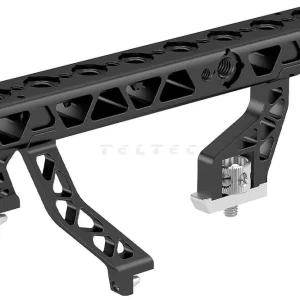 ARRI K2.0023519 Center Camera Handle CCH-5 Highlight