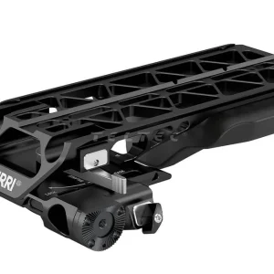 Saisonangebot ARRI K2.0023549 Compact Bridge Plate CBP-5 (19mm)