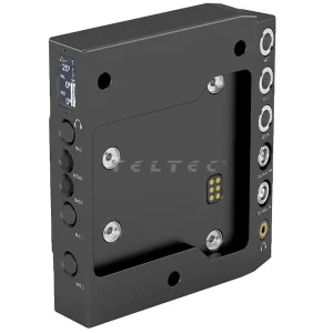 ARRI K2.0023750 Audio Extension Module AEM-1 Kostenfreie Lieferung