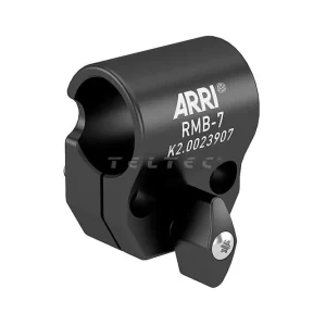 ARRI K2.0023907 Rod Mounting Bracket RMB-7 Heißes Angebot