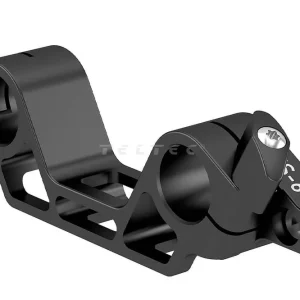 ARRI K2.0023948 Lightweight Support LWS-6 Neue Kollektion
