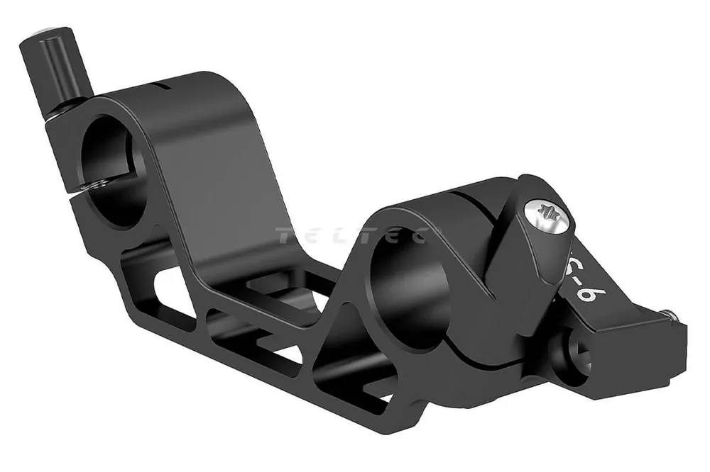 ARRI K2.0023948 Lightweight Support LWS-6 Neue Kollektion