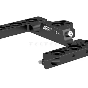 Solange Der Vorrat Reicht ARRI K2.0024062 Top Extension Bracket TEB-1