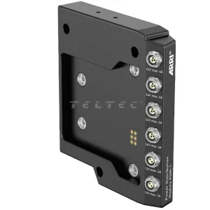 ARRI K2.0024101 Power Distribution Module PDM-1 Letzte Chance