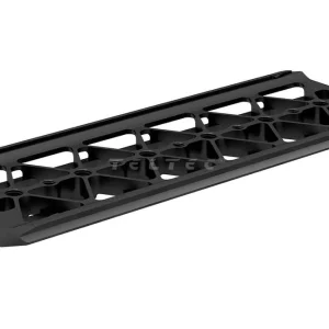 ARRI K2.0024508 Stabilizer Adapter Mount SAM-6 Must-Have