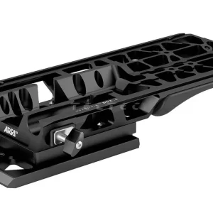 ARRI K2.0024745 Bridge Plate Adapter BPA-6 Sonderangebot